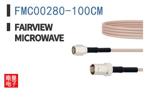 FMC00280-100CM