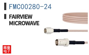FMC00280-24