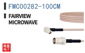 FMC00282-100CM