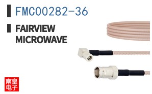 FMC00282-36
