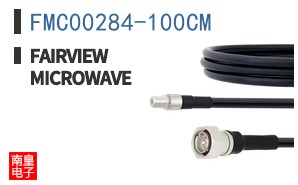 FMC00284-100CM