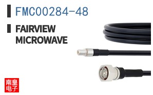 FMC00284-48
