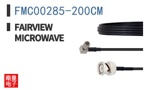 FMC00285-200CM