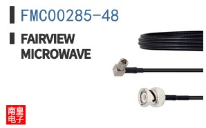 FMC00285-48