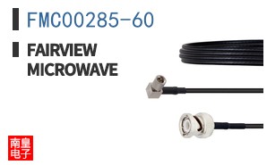 FMC00285-60