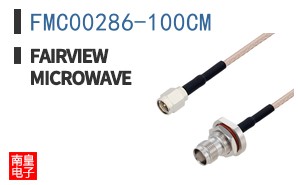 FMC00286-100CM