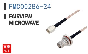 FMC00286-24