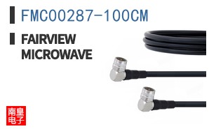 FMC00287-100CM