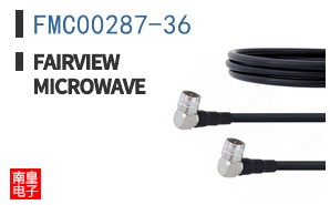 FMC00287-36