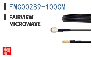 FMC00289-100CM