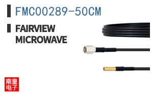 FMC00289-50CM