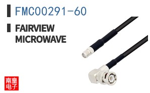 FMC00291-60