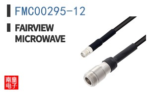 FMC00295-12