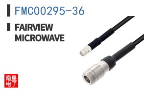 FMC00295-36