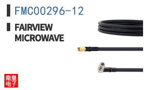 FMC00296-12