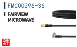 FMC00296-36