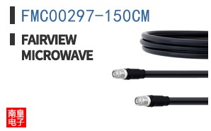 FMC00297-150CM
