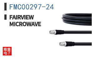 FMC00297-24