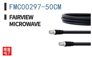 FMC00297-50CM