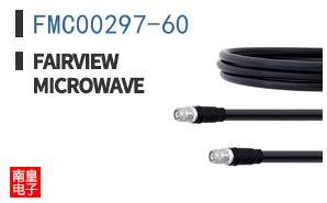 FMC00297-60