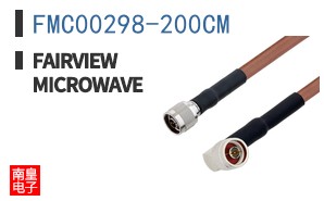 FMC00298-200CM