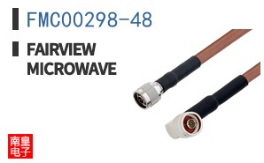 FMC00298-48