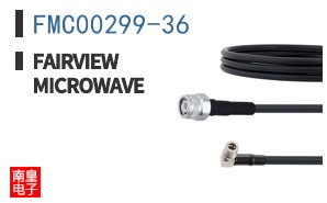 FMC00299-36