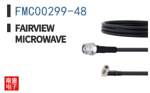 FMC00299-48