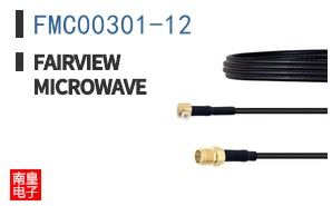 FMC00301-12