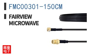 FMC00301-150CM
