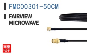 FMC00301-50CM