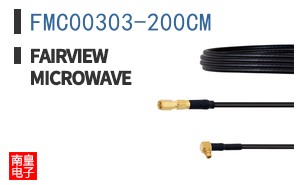 FMC00303-200CM