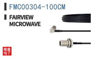 FMC00304-100CM