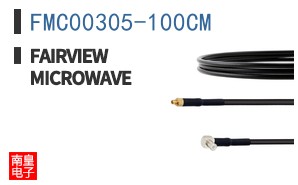 FMC00305-100CM