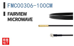 FMC00306-100CM