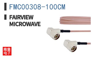 FMC00308-100CM