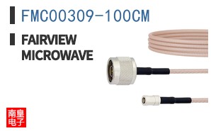 FMC00309-100CM