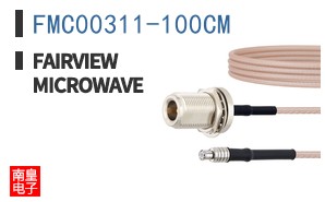 FMC00311-100CM