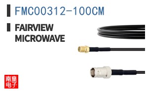 FMC00312-100CM