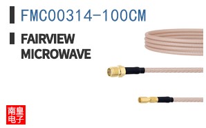 FMC00314-100CM