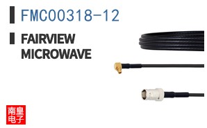 FMC00318-12