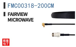 FMC00318-200CM