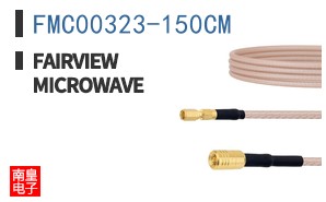 FMC00323-150CM