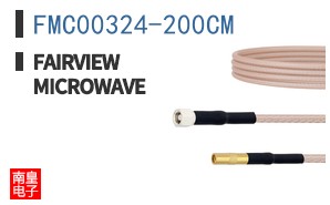 FMC00324-200CM
