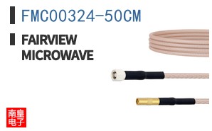 FMC00324-50CM
