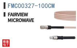 FMC00327-100CM