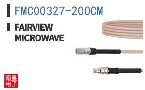 FMC00327-200CM