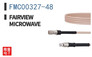 FMC00327-48