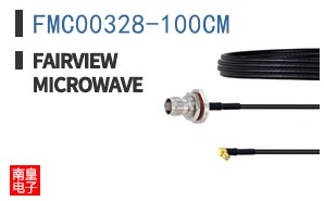 FMC00328-100CM