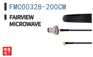 FMC00328-200CM